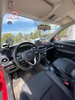 شانجان السفن